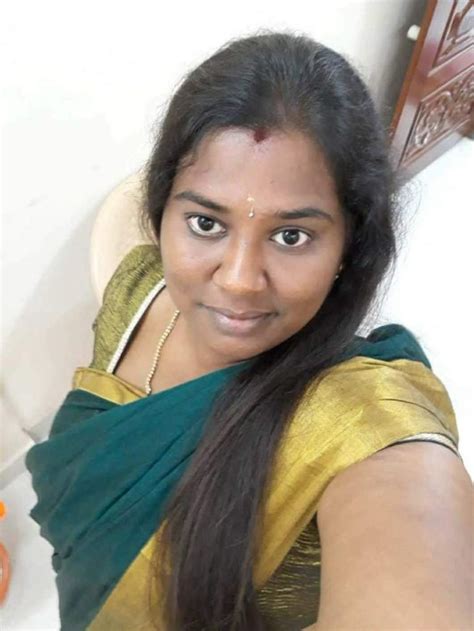 tamilnadu aunty fucking videos|tamil aunty Search